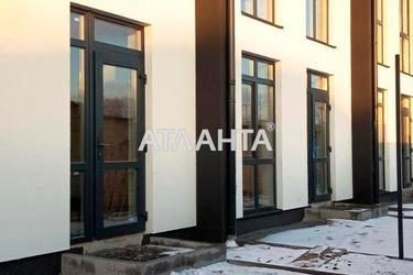 House by the address st. Bocharova (area 98,7 m²) - Atlanta.ua - photo 21