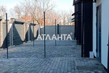 Дом по адресу ул. Бочарова (площадь 98,7 м²) - Atlanta.ua - imageAlt 18