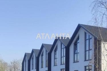 Дом по адресу ул. Бочарова (площадь 98,7 м²) - Atlanta.ua - фото 10