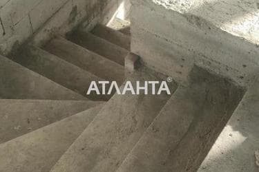 Дом по адресу ул. Бочарова (площадь 98,7 м²) - Atlanta.ua - фото 12