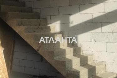 Дом по адресу ул. Бочарова (площадь 98,7 м²) - Atlanta.ua - фото 13