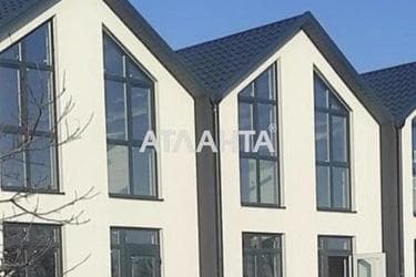 Дом по адресу ул. Бочарова (площадь 98,7 м²) - Atlanta.ua - фото 9