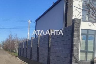 Будинок за адресою вул. Бочарова (площа 98,7 м²) - Atlanta.ua - фото 14