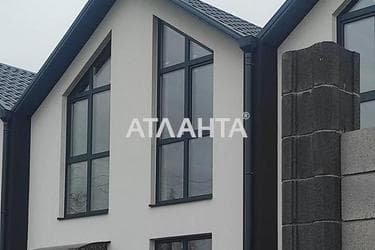 Будинок за адресою вул. Бочарова (площа 98,7 м²) - Atlanta.ua - фото 16