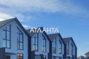 Будинок за адресою вул. Бочарова (площа 98,7 м²) - Atlanta.ua - фото 17