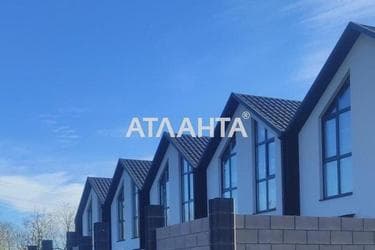 Будинок за адресою вул. Бочарова (площа 98,7 м²) - Atlanta.ua - фото 18