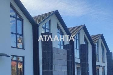 Будинок за адресою вул. Бочарова (площа 98,7 м²) - Atlanta.ua - фото 19