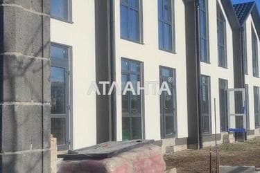 Будинок за адресою вул. Бочарова (площа 98,7 м²) - Atlanta.ua - фото 20