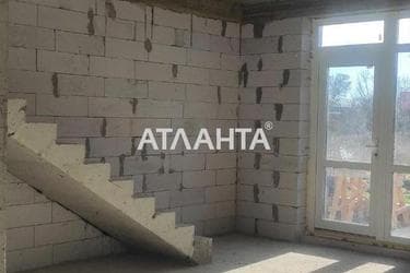 Будинок за адресою вул. Бочарова (площа 98,7 м²) - Atlanta.ua - фото 21