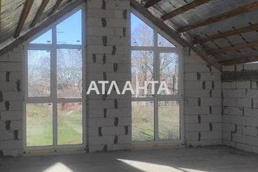 Будинок за адресою вул. Бочарова (площа 98,7 м²) - Atlanta.ua - фото 22