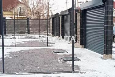 Будинок за адресою вул. Бочарова (площа 98,7 м²) - Atlanta.ua - фото 18