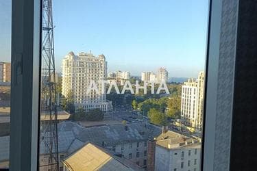 2-rooms apartment apartment by the address st. Italyanskiy bul Tomasa ul (area 65,3 m²) - Atlanta.ua - photo 21