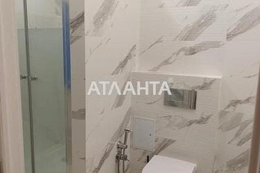 2-rooms apartment apartment by the address st. Italyanskiy bul Tomasa ul (area 65,3 m²) - Atlanta.ua - photo 32
