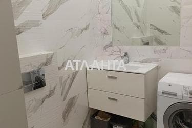 2-rooms apartment apartment by the address st. Italyanskiy bul Tomasa ul (area 65,3 m²) - Atlanta.ua - photo 33