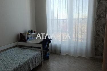 2-rooms apartment apartment by the address st. Italyanskiy bul Tomasa ul (area 65,3 m²) - Atlanta.ua - photo 23