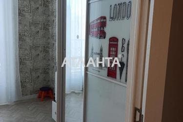 2-rooms apartment apartment by the address st. Italyanskiy bul Tomasa ul (area 65,3 m²) - Atlanta.ua - photo 24