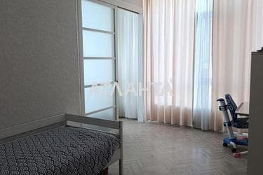 2-rooms apartment apartment by the address st. Italyanskiy bul Tomasa ul (area 65,3 m²) - Atlanta.ua - photo 25