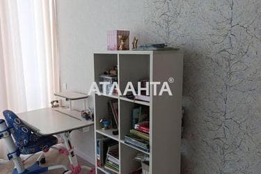 2-rooms apartment apartment by the address st. Italyanskiy bul Tomasa ul (area 65,3 m²) - Atlanta.ua - photo 26