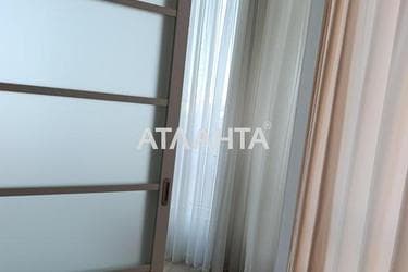 2-rooms apartment apartment by the address st. Italyanskiy bul Tomasa ul (area 65,3 m²) - Atlanta.ua - photo 27