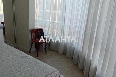 2-rooms apartment apartment by the address st. Italyanskiy bul Tomasa ul (area 65,3 m²) - Atlanta.ua - photo 28