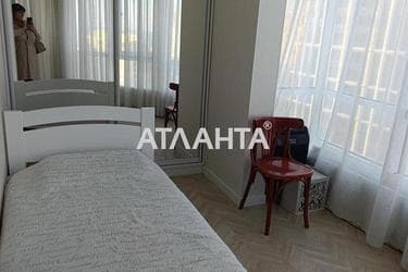 2-rooms apartment apartment by the address st. Italyanskiy bul Tomasa ul (area 65,3 m²) - Atlanta.ua - photo 29