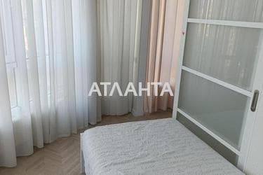 2-rooms apartment apartment by the address st. Italyanskiy bul Tomasa ul (area 65,3 m²) - Atlanta.ua - photo 30