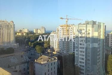 2-rooms apartment apartment by the address st. Italyanskiy bul Tomasa ul (area 65,3 m²) - Atlanta.ua - photo 31