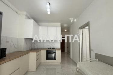 2-кімнатна квартира за адресою вул. Стрийська (площа 50 м²) - Atlanta.ua - фото 13