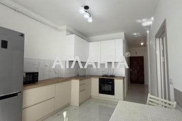 2-кімнатна квартира за адресою вул. Стрийська (площа 50 м²) - Atlanta.ua - фото 14