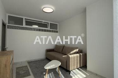 2-кімнатна квартира за адресою вул. Стрийська (площа 50 м²) - Atlanta.ua - фото 17