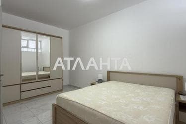 2-кімнатна квартира за адресою вул. Стрийська (площа 50 м²) - Atlanta.ua - фото 18