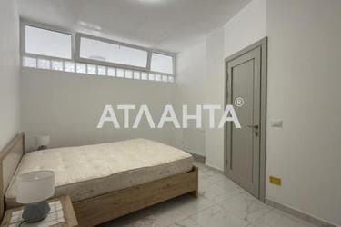 2-кімнатна квартира за адресою вул. Стрийська (площа 50 м²) - Atlanta.ua - фото 19