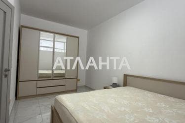 2-кімнатна квартира за адресою вул. Стрийська (площа 50 м²) - Atlanta.ua - фото 20