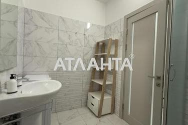 2-кімнатна квартира за адресою вул. Стрийська (площа 50 м²) - Atlanta.ua - фото 22