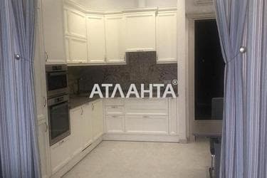 1-кімнатна квартира за адресою Аркадіївський пров. (площа 61,1 м²) - Atlanta.ua - фото 16