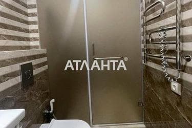 1-кімнатна квартира за адресою Аркадіївський пров. (площа 61,1 м²) - Atlanta.ua - фото 23