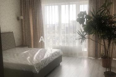 1-кімнатна квартира за адресою Аркадіївський пров. (площа 61,1 м²) - Atlanta.ua - фото 25