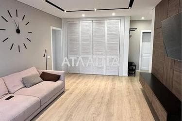 2-кімнатна квартира за адресою вул. Жасминова (площа 66 м²) - Atlanta.ua - фото 22