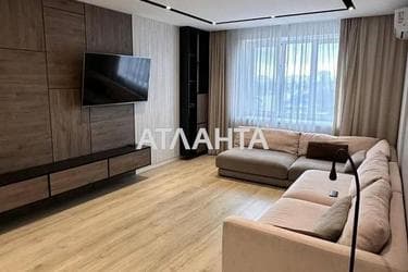2-кімнатна квартира за адресою вул. Жасминова (площа 66 м²) - Atlanta.ua - фото 21