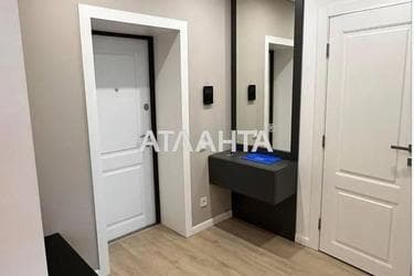 2-кімнатна квартира за адресою вул. Жасминова (площа 66 м²) - Atlanta.ua - фото 30