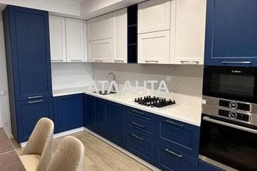 2-кімнатна квартира за адресою вул. Жасминова (площа 66 м²) - Atlanta.ua - фото 18