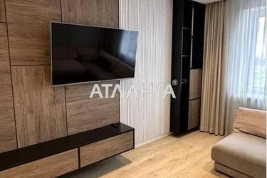 2-кімнатна квартира за адресою вул. Жасминова (площа 66 м²) - Atlanta.ua - фото 27