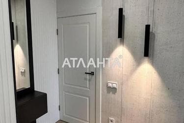 2-кімнатна квартира за адресою вул. Жасминова (площа 66 м²) - Atlanta.ua - фото 28