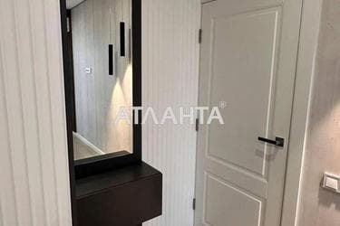2-кімнатна квартира за адресою вул. Жасминова (площа 66 м²) - Atlanta.ua - фото 29