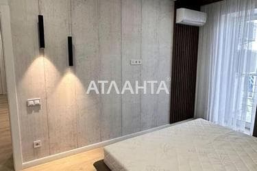 2-кімнатна квартира за адресою вул. Жасминова (площа 66 м²) - Atlanta.ua - фото 24