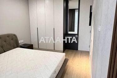2-кімнатна квартира за адресою вул. Жасминова (площа 66 м²) - Atlanta.ua - фото 25