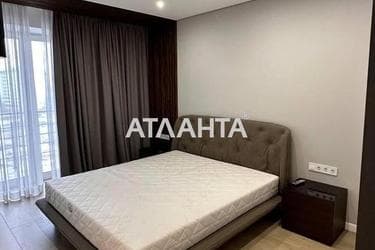 2-кімнатна квартира за адресою вул. Жасминова (площа 66 м²) - Atlanta.ua - фото 26
