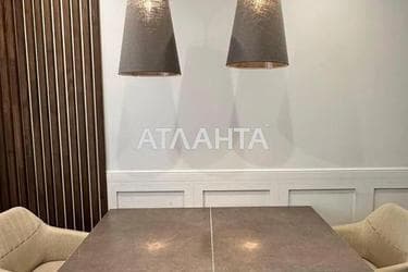 2-кімнатна квартира за адресою вул. Жасминова (площа 66 м²) - Atlanta.ua - фото 19