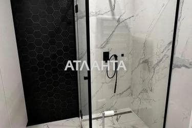 2-кімнатна квартира за адресою вул. Жасминова (площа 66 м²) - Atlanta.ua - фото 31