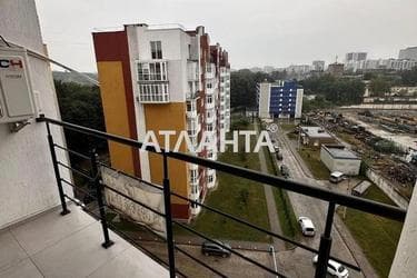 2-кімнатна квартира за адресою вул. Жасминова (площа 66 м²) - Atlanta.ua - фото 32